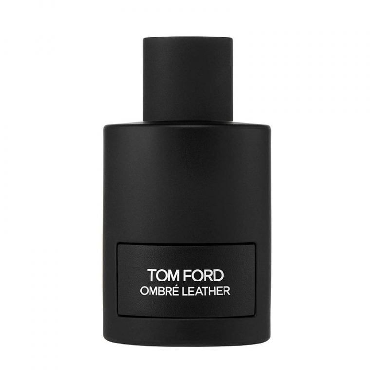 Tom Ford Ombre Leather EDP - 100ml