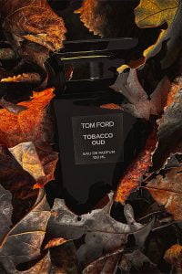 Tom Ford Tobacco Oud EDP for Men and Women - 100ml