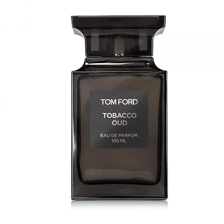 Tom Ford Tobacco Oud EDP for Men and Women - 100ml