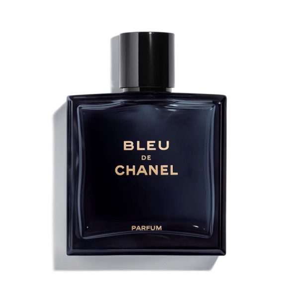 Bleu de Chanel Parfum - 100ml
