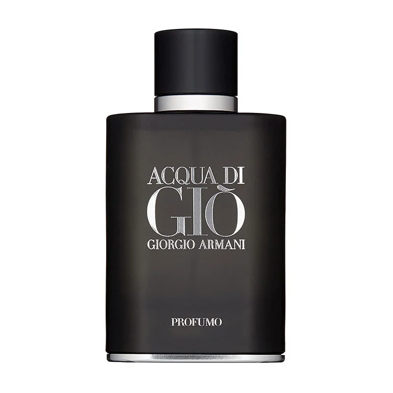 Giorgio Armani Acqua Di Gio Profumo for Men EDP -125ml