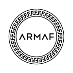 ARMAF
