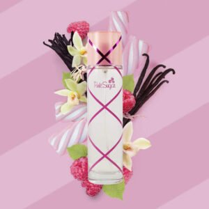Aquolina Pink Sugar Perfume EDT - 100ml
