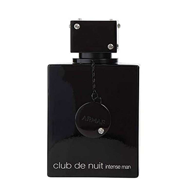 Armaf Club de Nuit Intense Man EDT 105ml