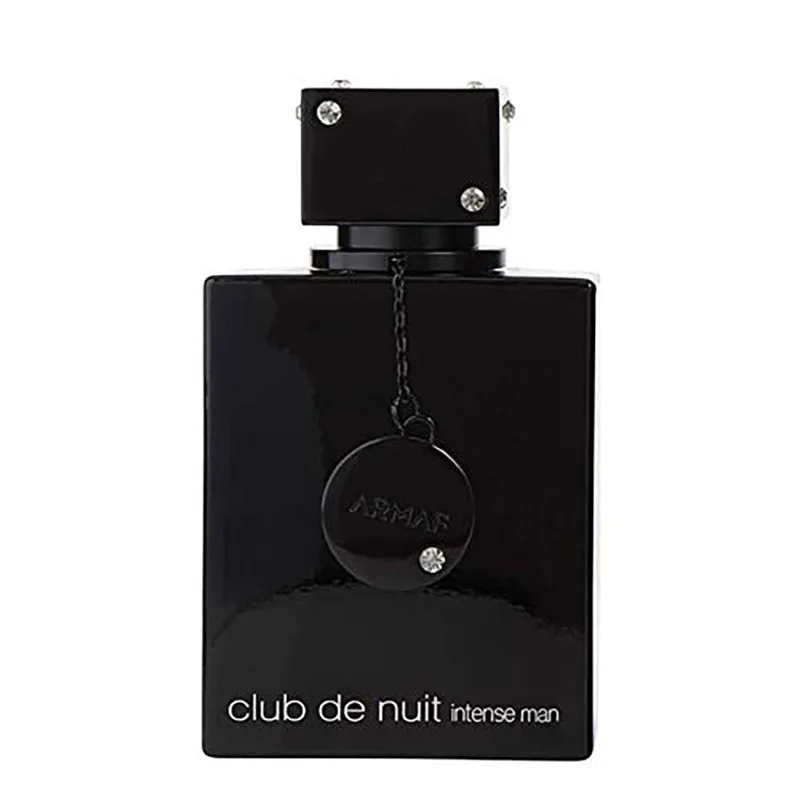Armaf Club de Nuit Intense Man EDT 105ml