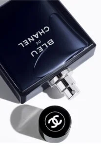 Bleu De Chanel EDT for Men - 100ml