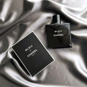 Bleu De Chanel EDT for Men - 100ml