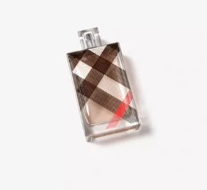 Burberry valencia uruguay best sale