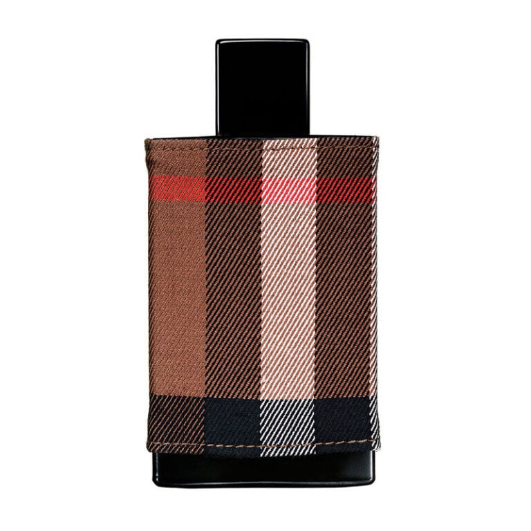 Burberry London EDT for Men - 100ml