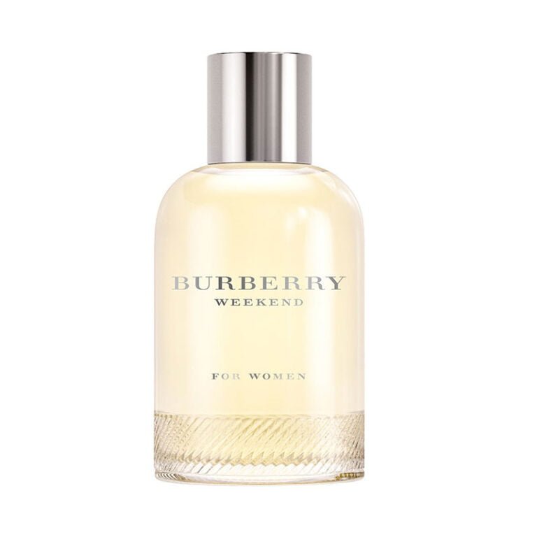Burberry Weekend EDP for Women - 100ml