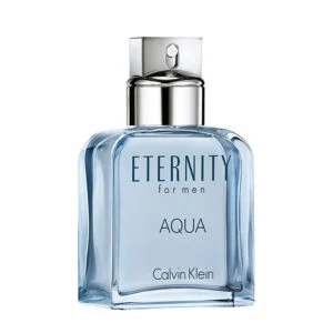 Calvin Klein Eternity Aqua EDT - 100ml