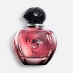 Christian Dior Poison Girl EDP - 100ml