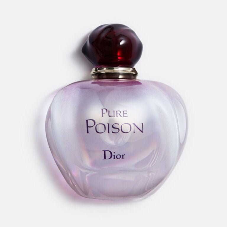 Christian Dior Pure Poison EDP - 100ml