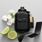 Coach New York EDP For Men - 100ml