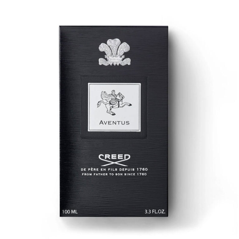 Creed Aventus EDP for Men -100ml
