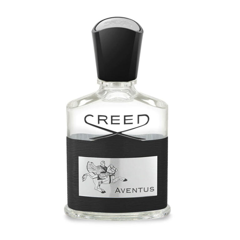 Creed Aventus EDP for Men -100ml