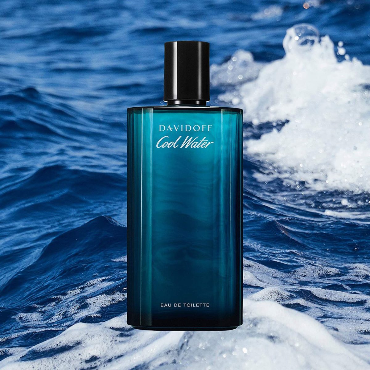 Davidoff-Cool-Water-EDT---125ml-6 Davidoff Cool Water EDT - 125ml