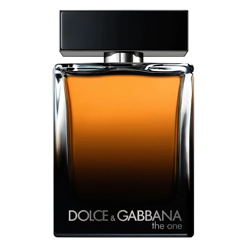 Dolce & Gabbana The One EDP for Men - 100ml