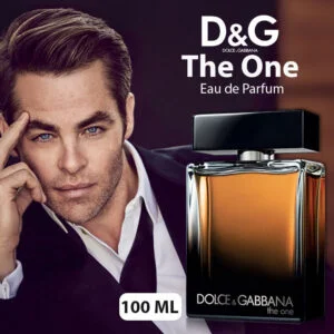 Dolce and gabbana shops the one superdrug