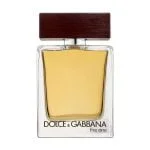 Dolce & Gabbana The One EDT for Men - 100ml