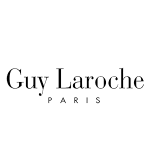 Guy Laroche