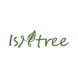 Isntree