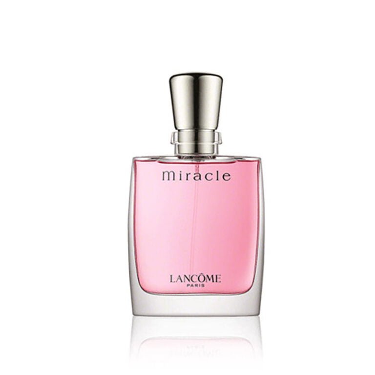 Lancome Miracle Eau de Parfum - 100ml