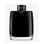 Mont Blanc Legend EDP for Men - 100ml