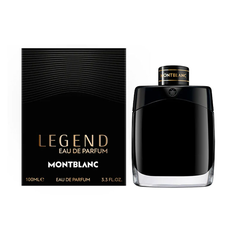 Mont-Blanc-Legend-EDP-for-Men---100ml-8 Mont Blanc Legend EDP for Men - 100ml