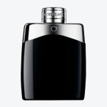 Mont Blanc Legend EDT for Men - 100ml