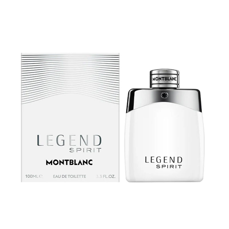 Mont-Blanc-Legend-Spirit-EDT-for-Men---100ml-8 Mont Blanc Legend Spirit EDT for Men - 100ml