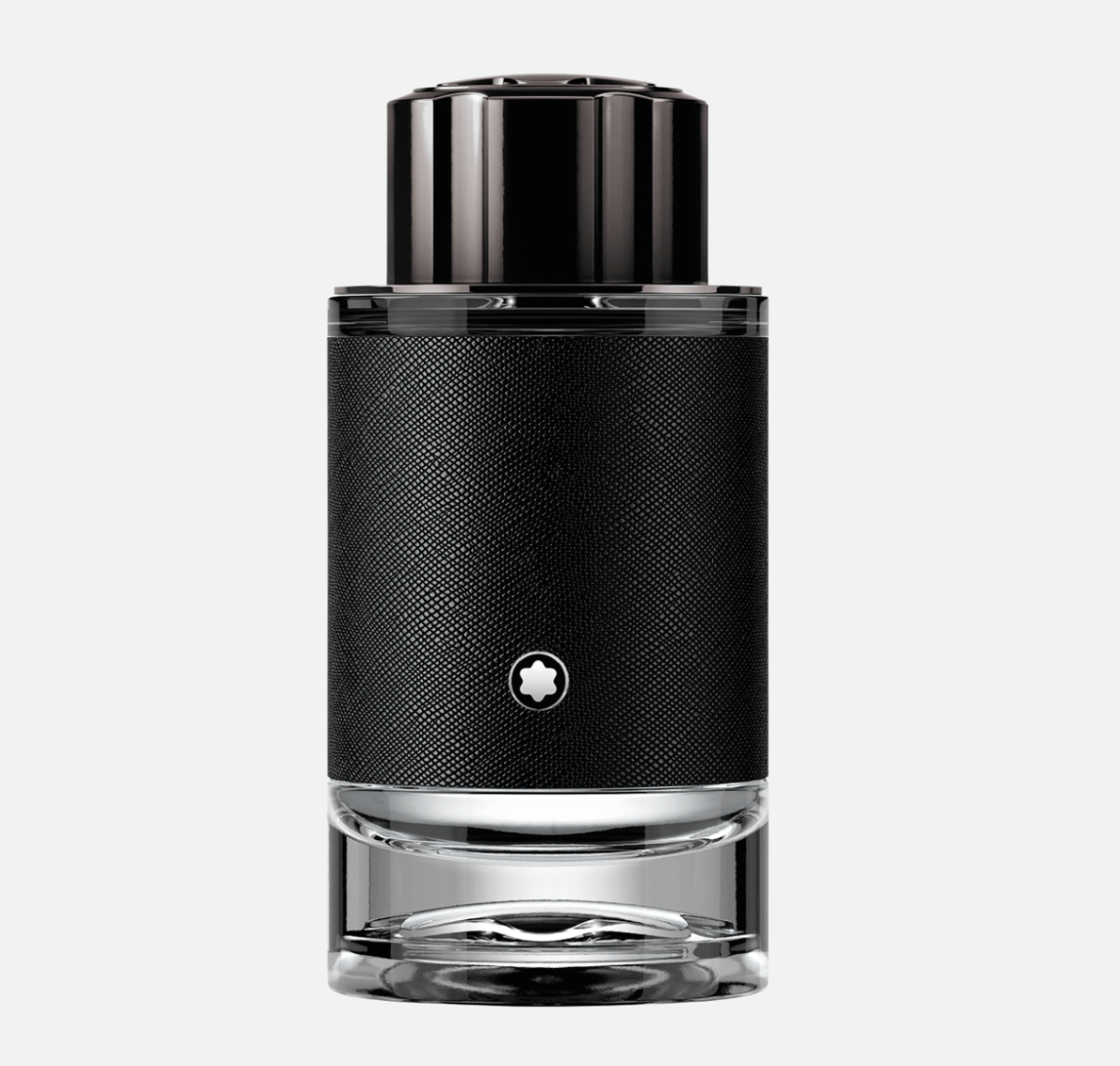 Montblanc Explorer EDP for Men - 100ml 88 Montblanc Explorer EDP for Men - 100ml
