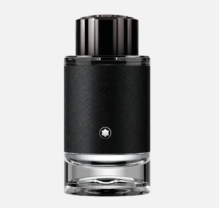 Montblanc Explorer EDP for Men - 100ml