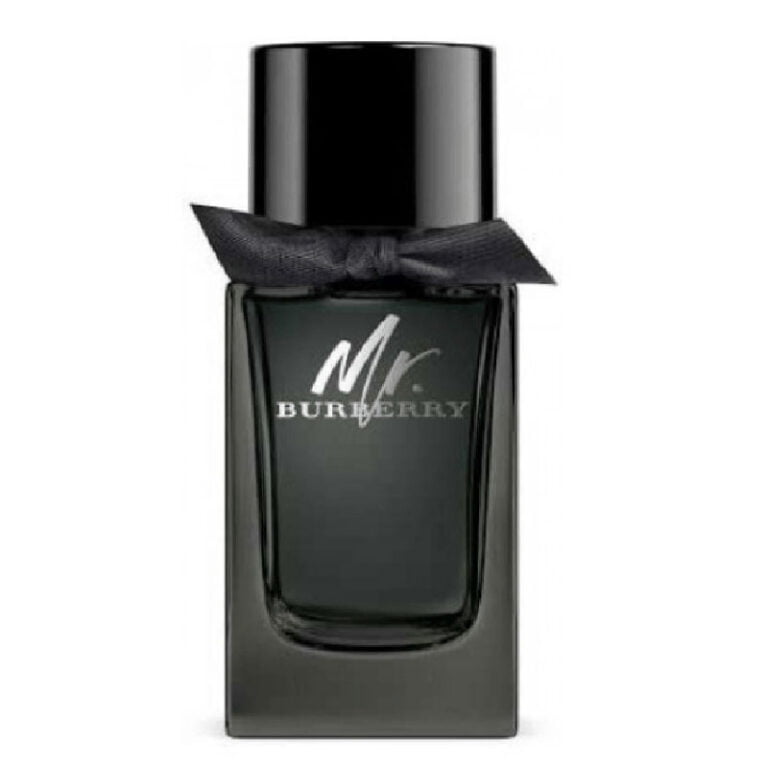 Mr Burberry EDP for Men - 100ml