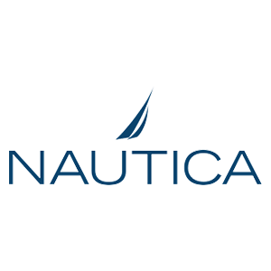 NAUTICA