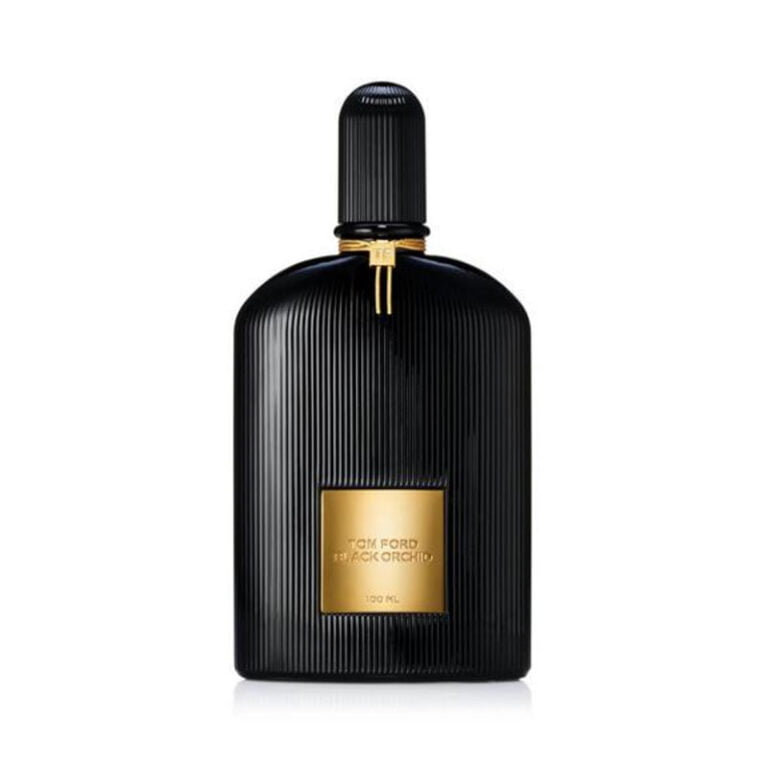 Tom Ford Black Orchid EDP for Men & Women - 100ml