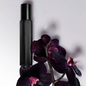 Tom Ford Black Orchid EDP for Men & Women - 100ml