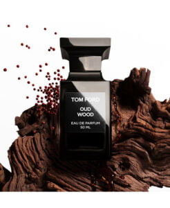 Tom Ford Oud Wood EDP for Men - 100ml