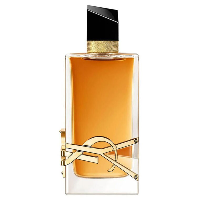 YSL Libre Eau De Parfum Intense - 90ml