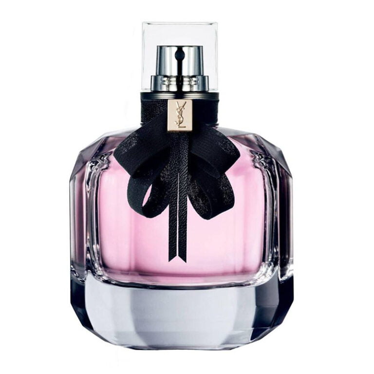 YSL Mon Paris Eau de Parfum - 90ml