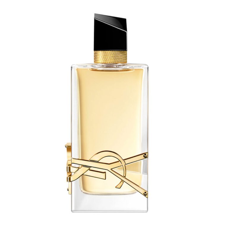 Yves Saint Laurent Libre Eau De Parfum - 90ml