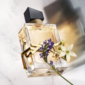 Yves Saint Laurent Libre Eau De Parfum - 90ml