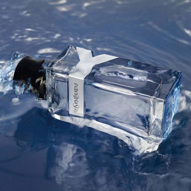 All our products are 100% original, authentic name brands. We do not sell fake or counterfeit products.