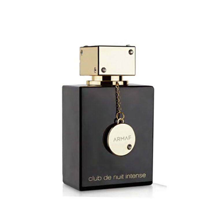 Armaf Club De Nuit Intense Woman EDP -105ml