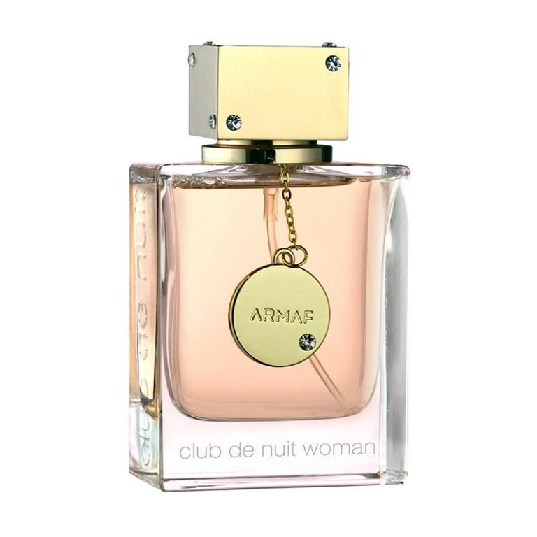 Armaf Club De Nuit Woman EDP - 105ml