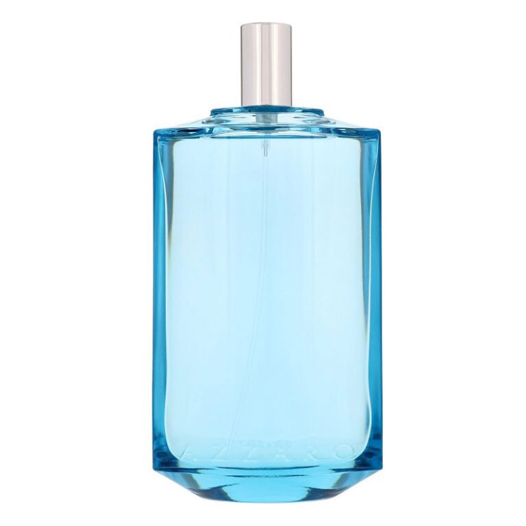 Azzaro Chrome Legend EDT fo rMen - 125ml