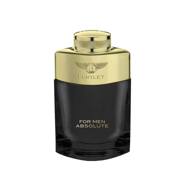 Bentley Absolute EDP for Men - 100ml
