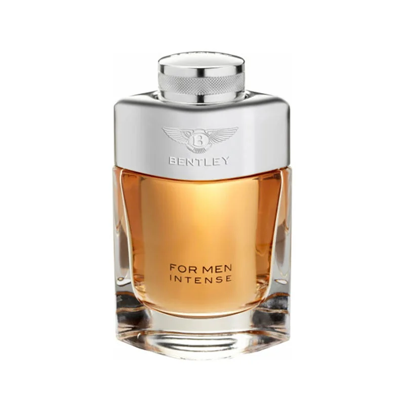 Bentley Intense EDP for Men - 100ml