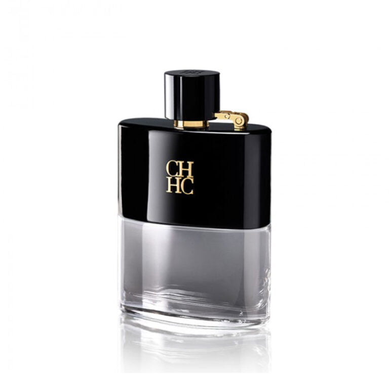 CH Men Prive EDT - 100ml