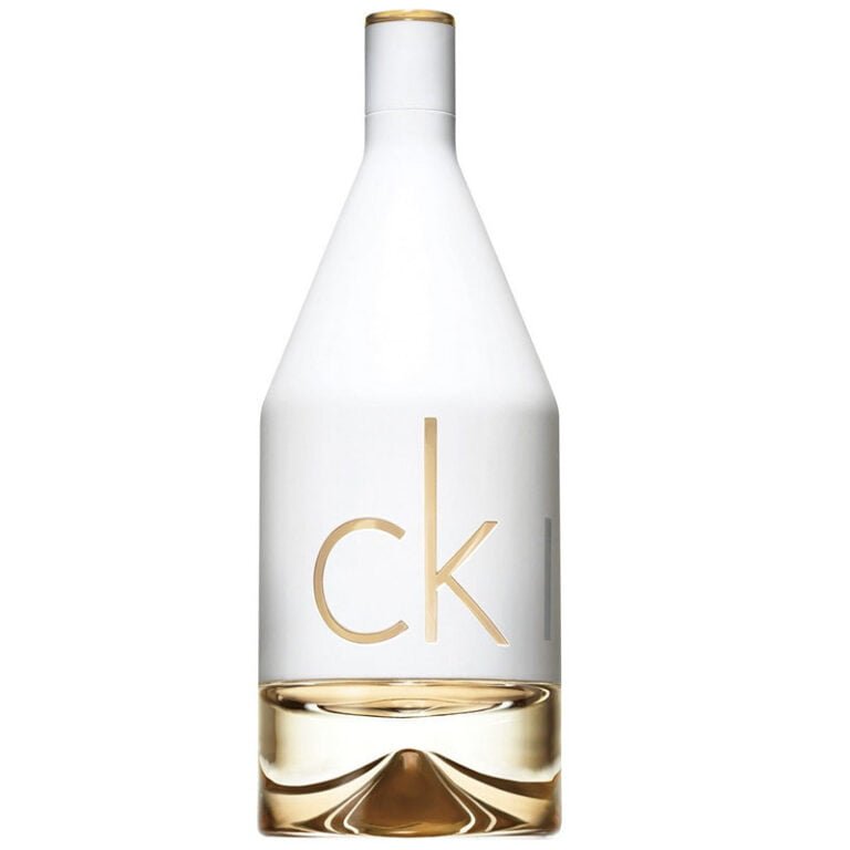 CkIn2u for Her EDT - 100ml